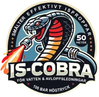 Iscobra